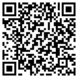 QR Code for Clay Foundation in CHARLESTON, WV 25301