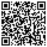 QR Code for Computer Place in Chester, WV 26034