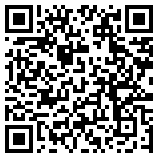 QR Code for Core Environmental in MORGANTOWN, WV 26508