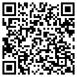 QR Code for Covenant Missions in Cowen, WV 26206