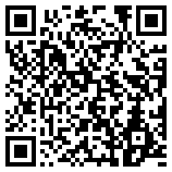 QR Code for CVS Pharmacy in Morgantown, WV 26505