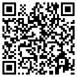 QR Code for Equine Diagnostic Services in Chester, WV 26034