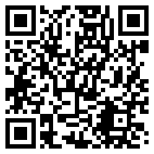 QR Code for Evans Earnest in Mannington, WV 26582