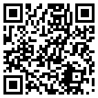 QR Code for Flowers Marie in Charleston, WV 25387