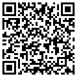 QR Code for Fontaine Engineering in Bridgeport, WV 26330