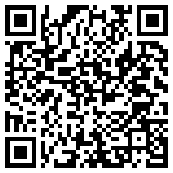 QR Code for Forester Photography in Madison, WV 25130