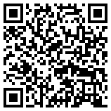QR Code for Frank's Body Shop in Pinch, WV 25156