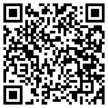 QR Code for Goodwill in Scott Depot, WV 25560