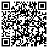 QR Code for Granted Peace Services in Rock Cave, WV 26234