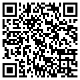 QR Code for Greer Limestone Company in Morgantown, WV 26508