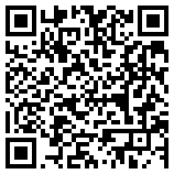 QR Code for Gresak Martin B Dr in Morgantown, WV 26501