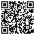 QR Code for Guitars Plus in Beckley, WV 25801