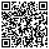 QR Code for H&r Block in Hinton, WV 25951