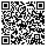 QR Code for Hogsett's Lock Service - Barboursville in Lesage, WV 25537