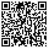 QR Code for J Class Collision in Dunbar, WV 25064