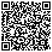 QR Code for Oliver & Associates Jack L Oliver CPA in Fairmont, WV 26554