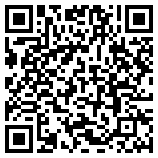 QR Code for Kar Contracting in Prichard, WV 25555