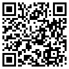 QR Code for Lee Kee C in Charleston, WV 25304