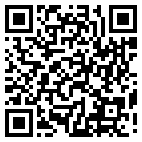 QR Code for Lambert's Stone in Charleston, WV 25314