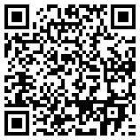 QR Code for Lamp Bartram Levy Trautwein & Perry in Huntington, WV 25701
