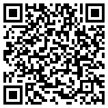 QR Code for Lee Wayne in Beckley, WV 25801