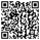 QR Code for Logan Regional Medical Center - Auxiliary Desk 4th Floor in Logan, WV 25601