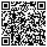 QR Code for Mcdonald's in Mannington, WV 26582