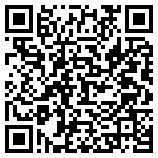 QR Code for Mcintosh Hardware Furniture & Appliance in Spencer, WV 25276