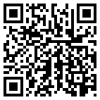 QR Code for Meadows Kenton in GASSAWAY, WV 26624