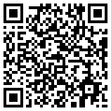 QR Code for Milton Presbyterian Church in Milton, WV 25541