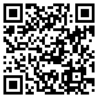 QR Code for Nine West in Parkersburg, WV 26104