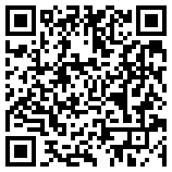 QR Code for Ostrin Electric in Charleston, WV 25309