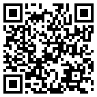 QR Code for Poff Arthur in Summersville, WV 26651