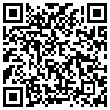 QR Code for Puderbaugh David DDS in MORGANTOWN, WV 26506