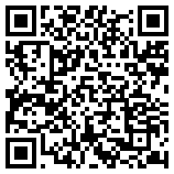 QR Code for Really Cheap Geeks in Parkersburg, WV 26104