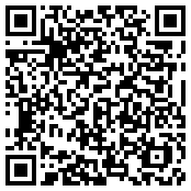 QR Code for Precision Transmission in Hurricane, WV 25526