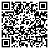 QR Code for Roach Energy in Martinsburg, WV 25405