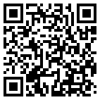 QR Code for Schools - WV in Mason, WV 25260