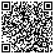 QR Code for Security Unlimited Access Control in Lewisburg, WV 24901
