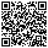 QR Code for Smoker Friendly in Scott Depot, WV 25560