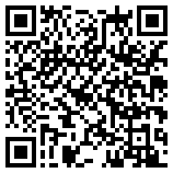 QR Code for Sprint Store in Spencer, WV 25276