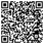 QR Code for Stonewall Jackson Memorial Hospital in Weston, WV 26452