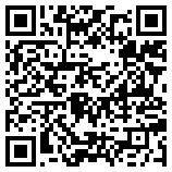 QR Code for Sun Propane in Mount Hope, WV 25880