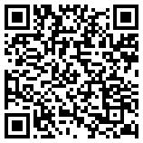 QR Code for Tracy A Cutlip in Princeton, WV 24740