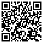 QR Code for Trustee JB in Fairmont, WV 26554