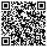QR Code for Verizon Premium Retailer - Wireless Communications in Barboursville, WV 25504