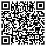 QR Code for Watson William E in WELLSBURG, WV 26070