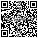 QR Code for West Virginia in Charleston, WV 25301