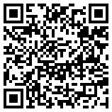 QR Code for WV Div of Highways in Riverton, WV 26814