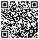 QR Code for Ramsey Angela C Law in Charleston, WV 25301